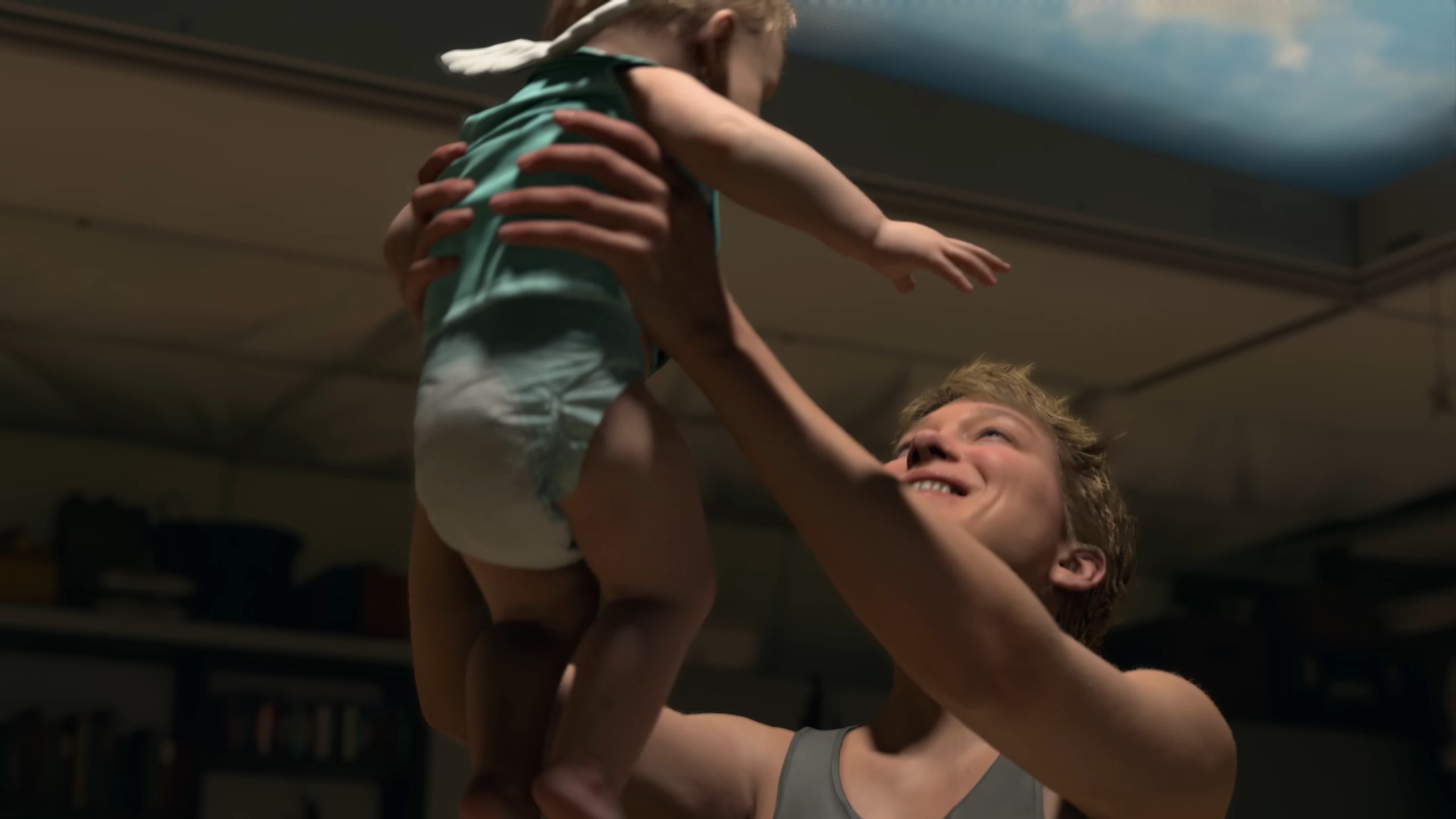 Is Keanu Reeves going to be in Death Stranding 2?