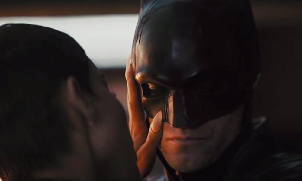 The World Needs Heroes: Is 2022 The Year Of The Dceu?