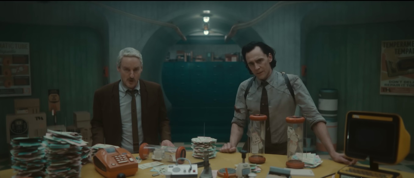 Loki Season 2 notches four nominations at Critics Choice Awards 2024