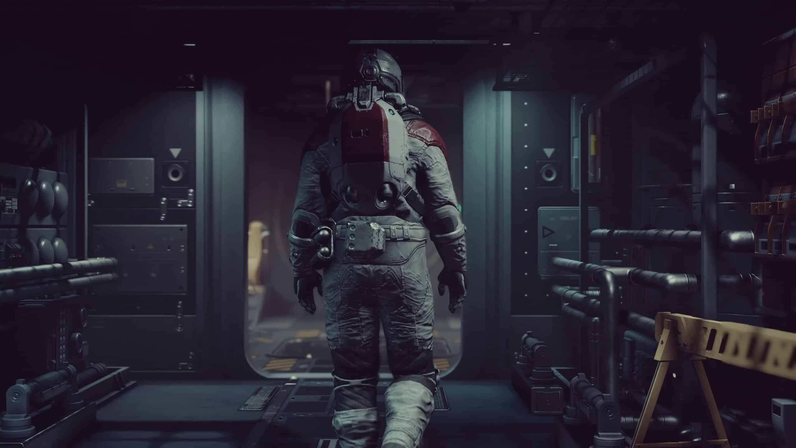 Bethesda has a good reason for making Starfield exclusive to the Xbox