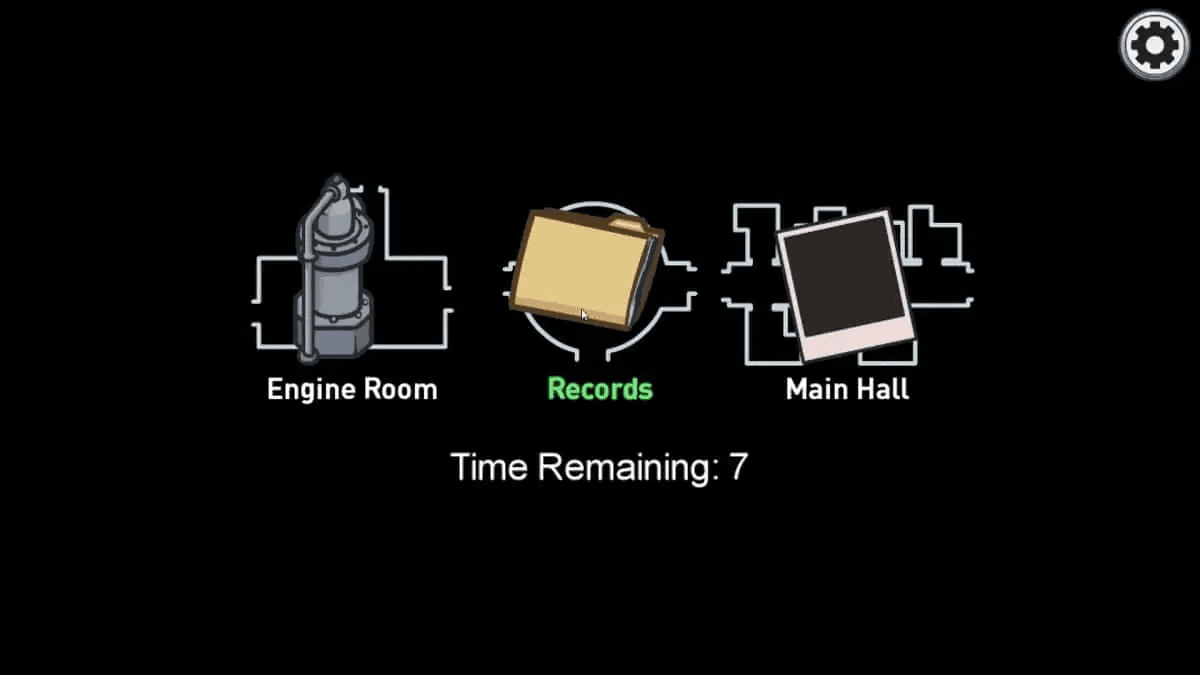 Among Us Airship Map: Release Date, Trailer, And More