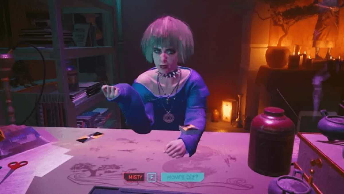 Outriders Proves That Playable Video Game Demos Work