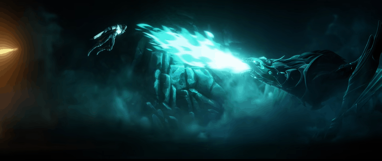 Everything We Know About Sentinels Of Light - Live In League Of Legends