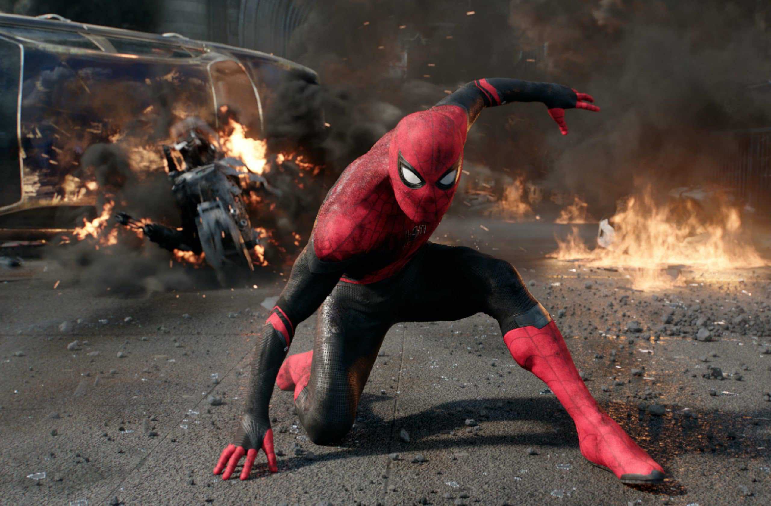 third-spider-man-no-way-home-trailer-on-its-way-5.jpg