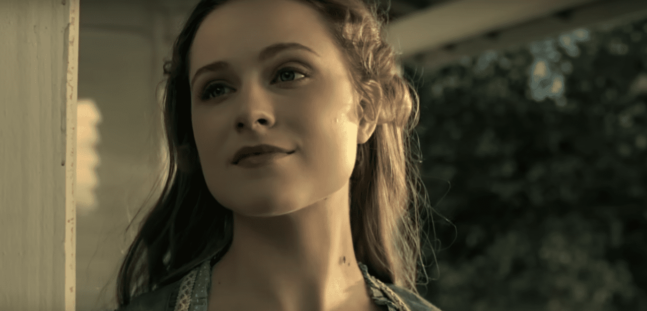 Westworld co-creator addresses the show’s potential for a spinoff