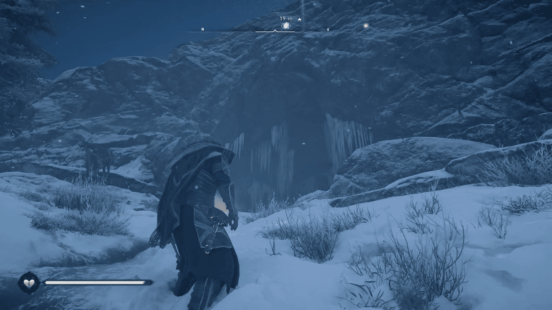 Unique & Legendary Weapons In Assassin's Creed: Valhalla And Where To Find Them