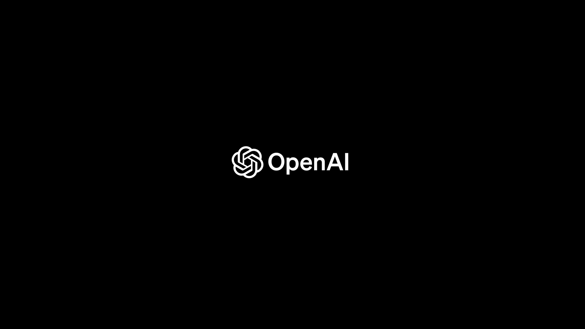 George R.R. Martin joins forces with prominent authors in lawsuit against OpenAI