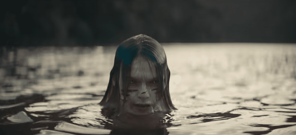 Evil Dead Rise: Where does Lee Cronin stand on a sequel?