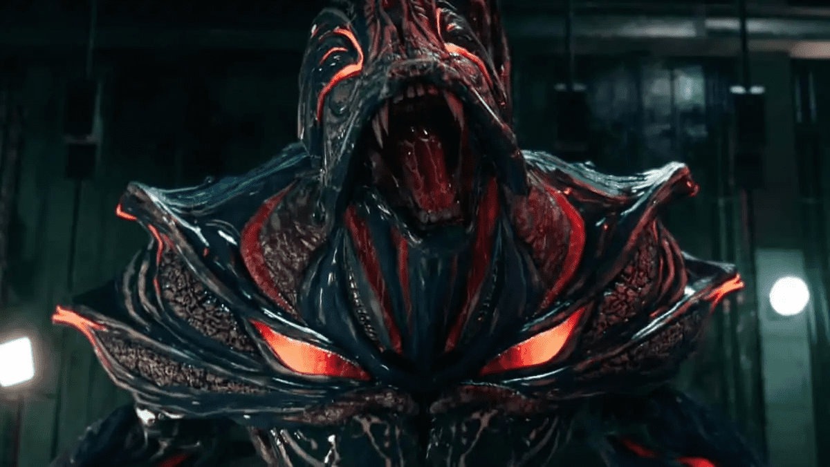 Ranking Every Final Fantasy 7 Remake Boss From Easiest To Most Difficult