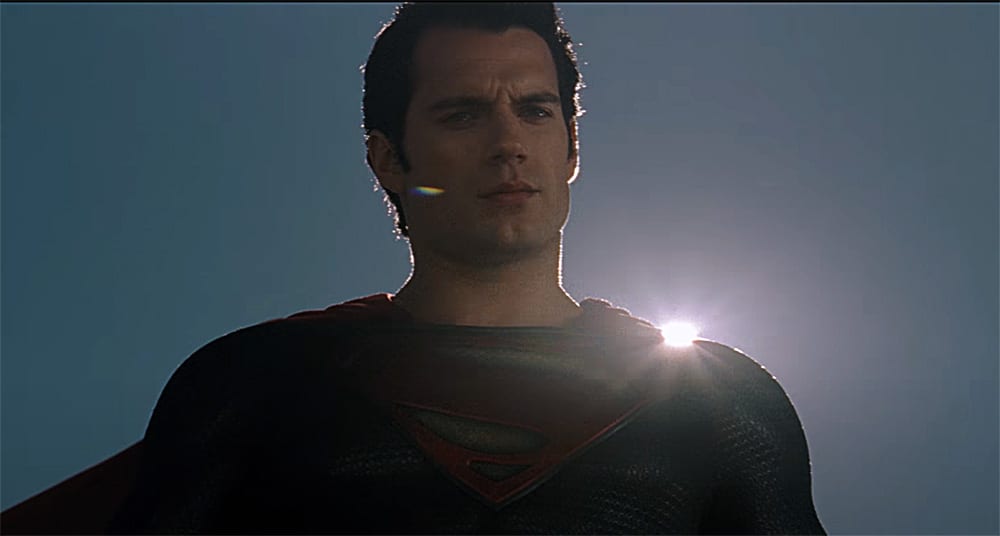 Henry Cavill Is Up To Play The Mcu Captain Britain… But Should He?