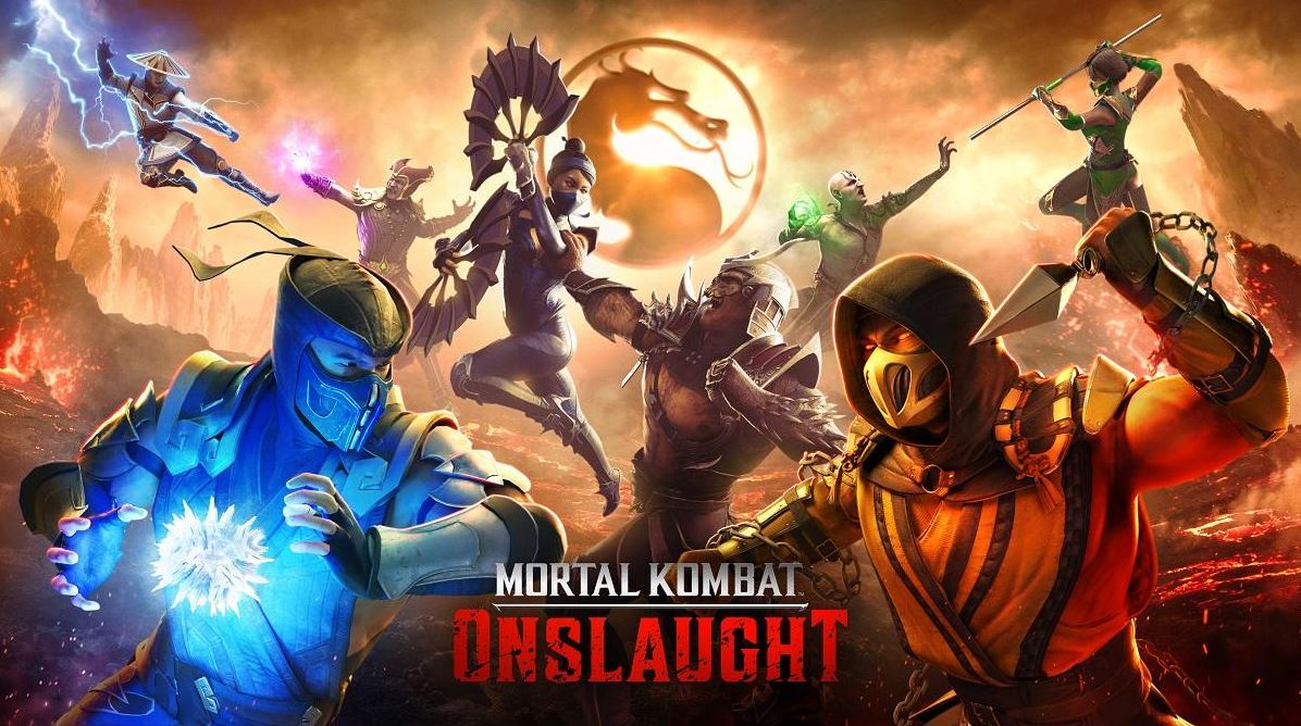 mortal-kombat-cover.jpg