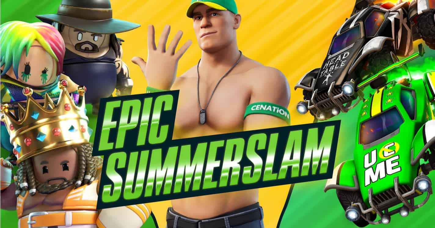 fortnite-john-cena-latest-collaboration-1.jpg