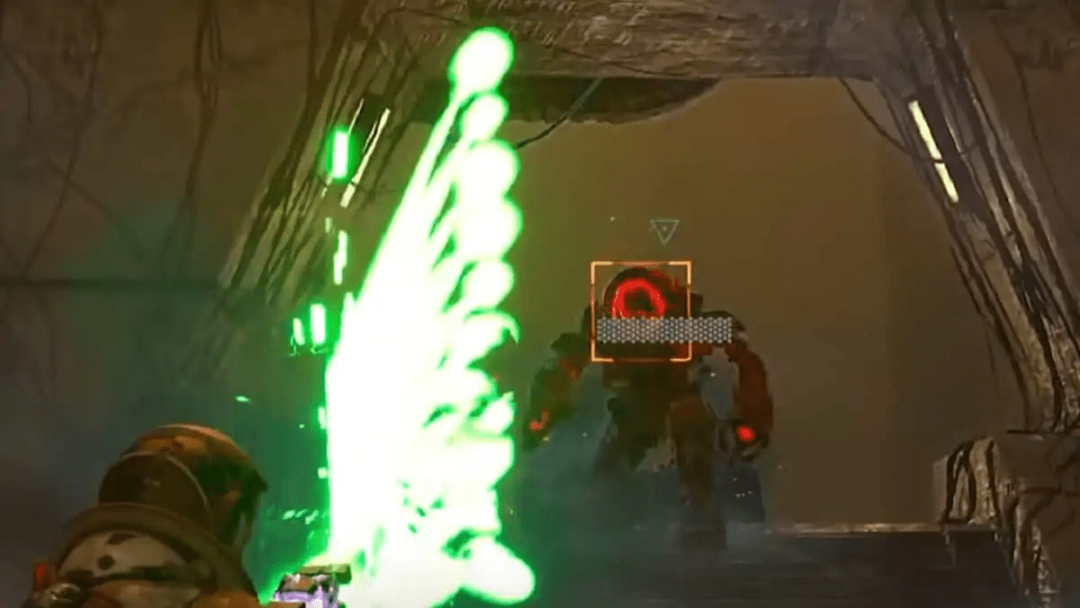 10 Returnal Tips And Tricks For Beginners