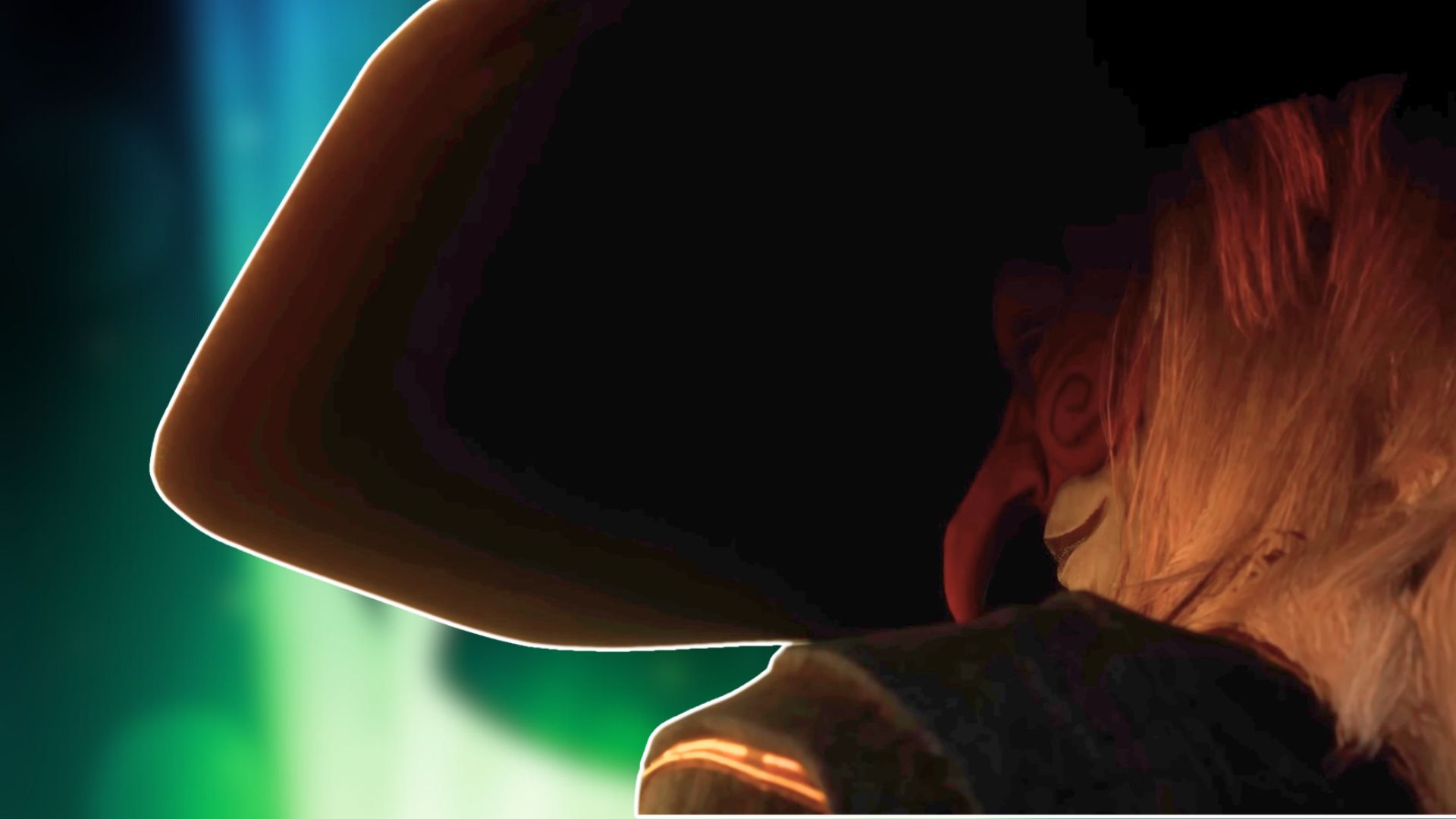 Phil Spencer Intervenes to Save Enotria: The Last Song's Xbox Launch