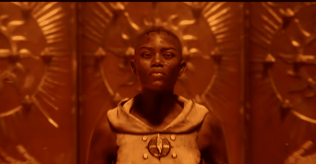 Diablo 4 isn’t coming to the Xbox Game Pass