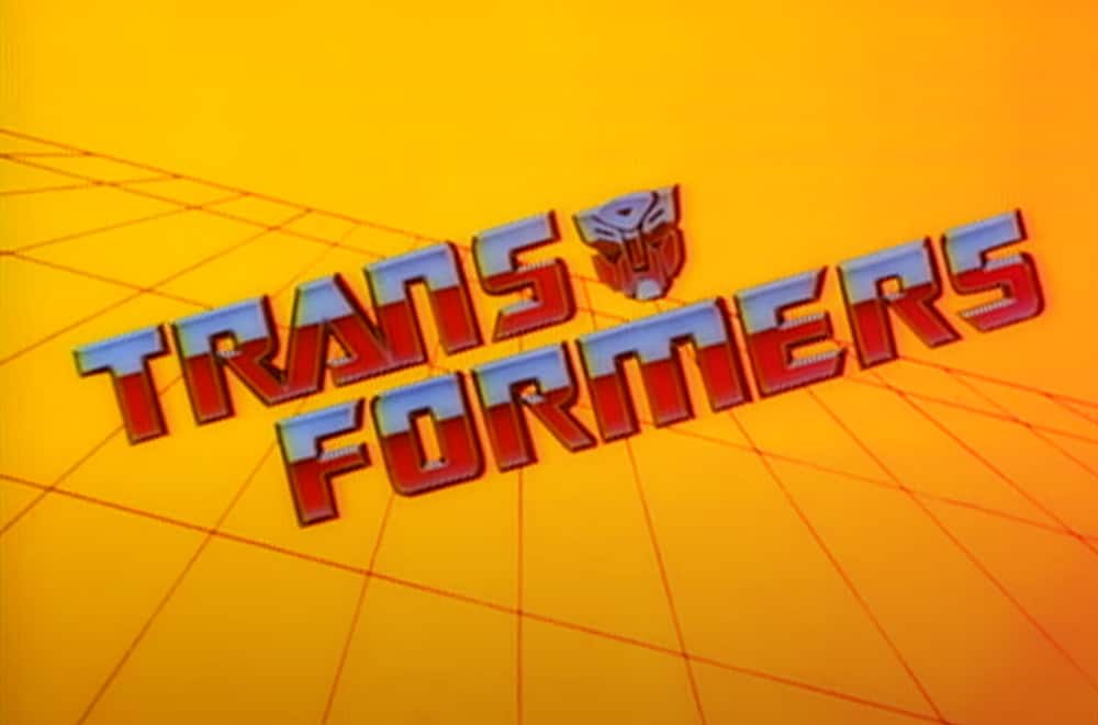 Hasbro Pulse Adds First Season Of The Transformers To Youtube
