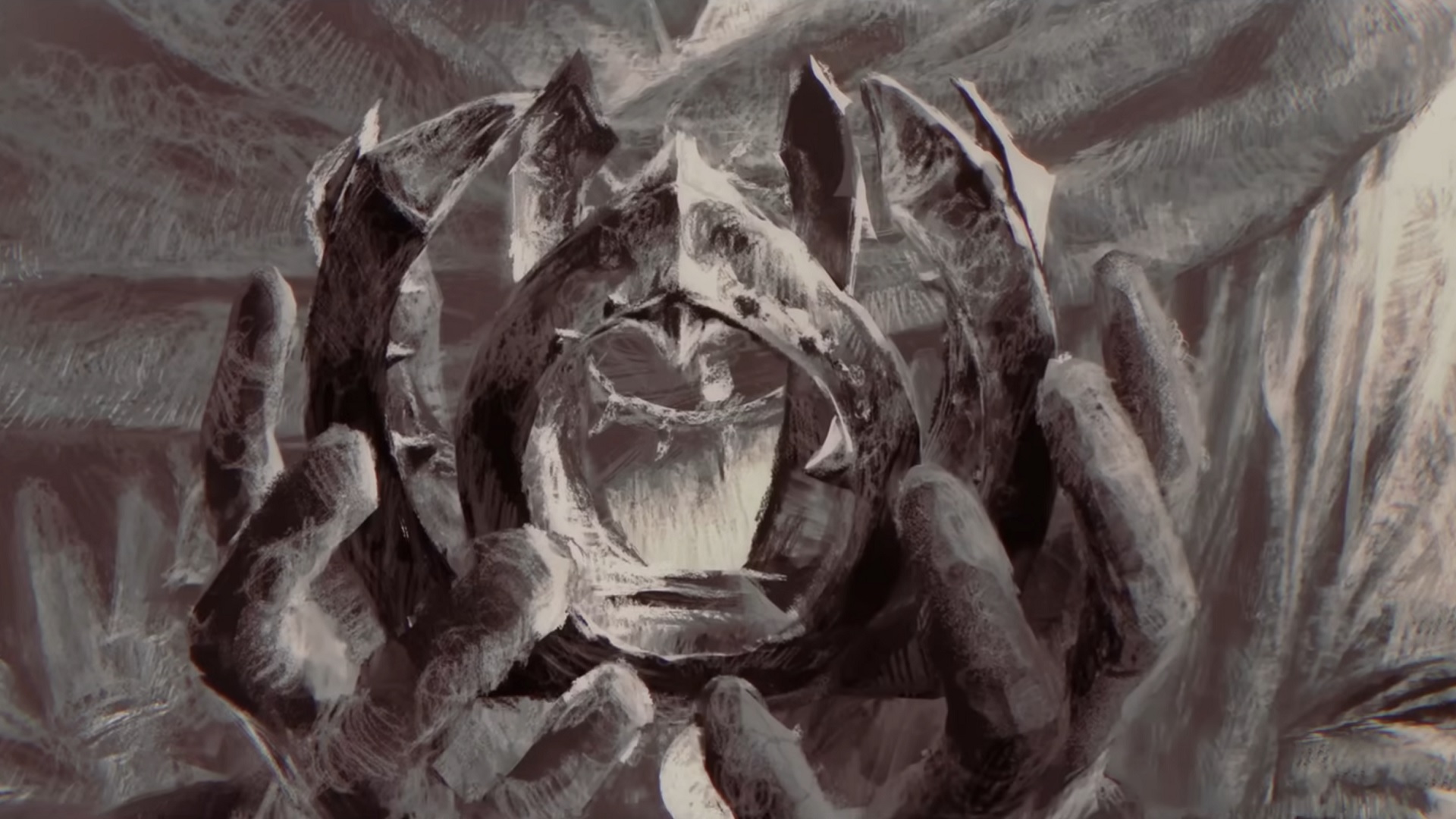 Blizzard tells players to stop playing Diablo 4 ahead of Season 1 launch