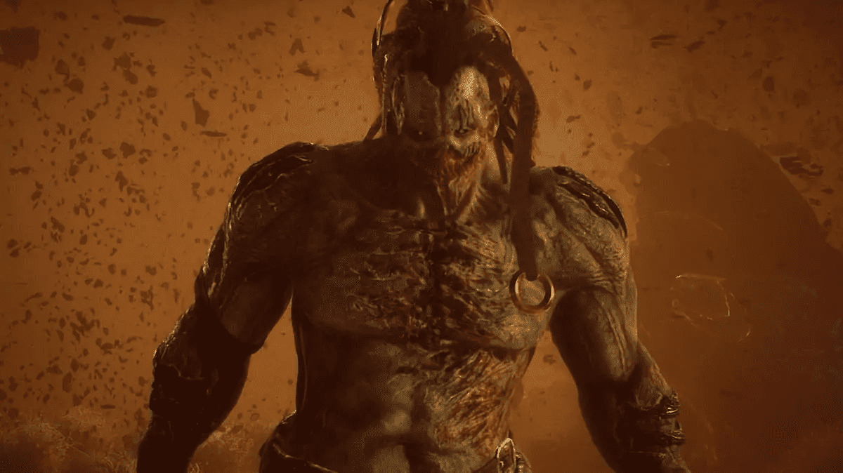 New Outriders Patch Brings Inventory Wipe Bug Fix