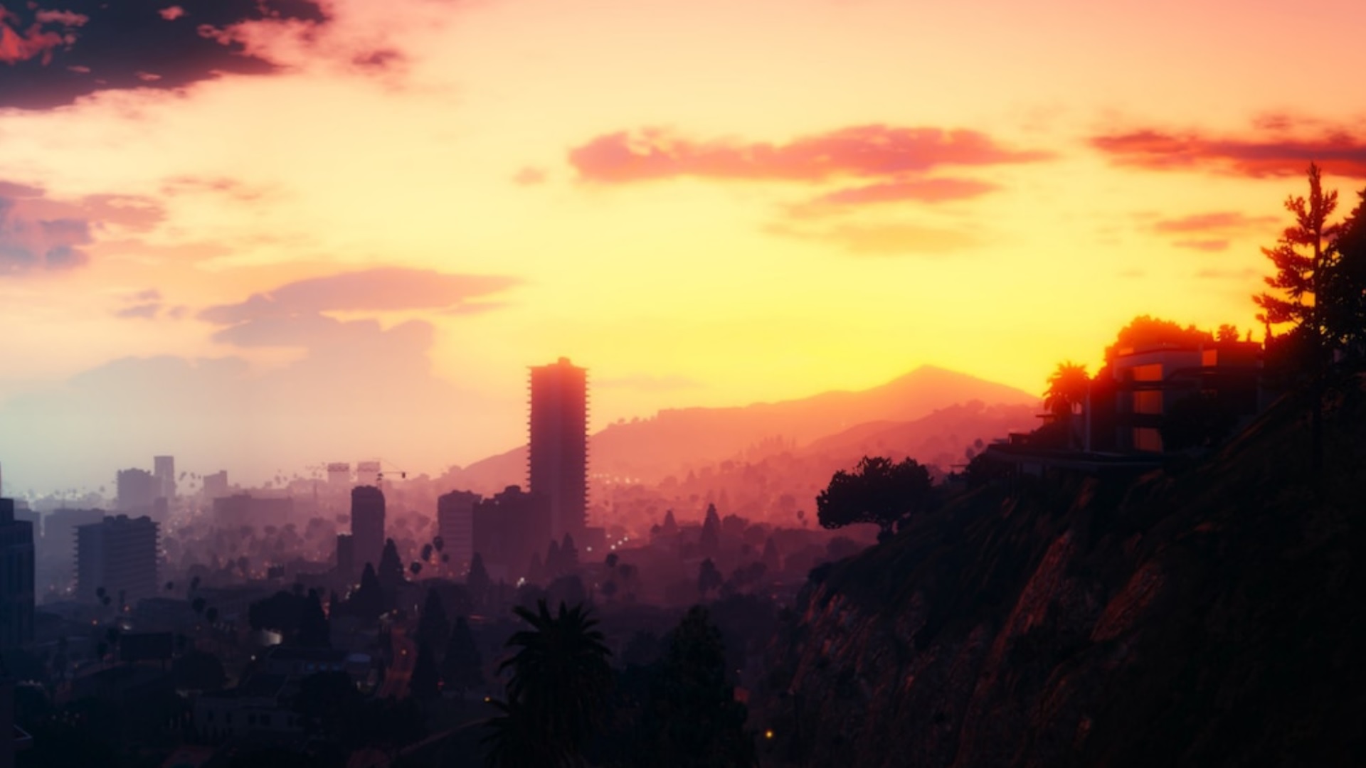 GTA 6 needs to look much better than Red Dead Redemption 2 & apparently it will