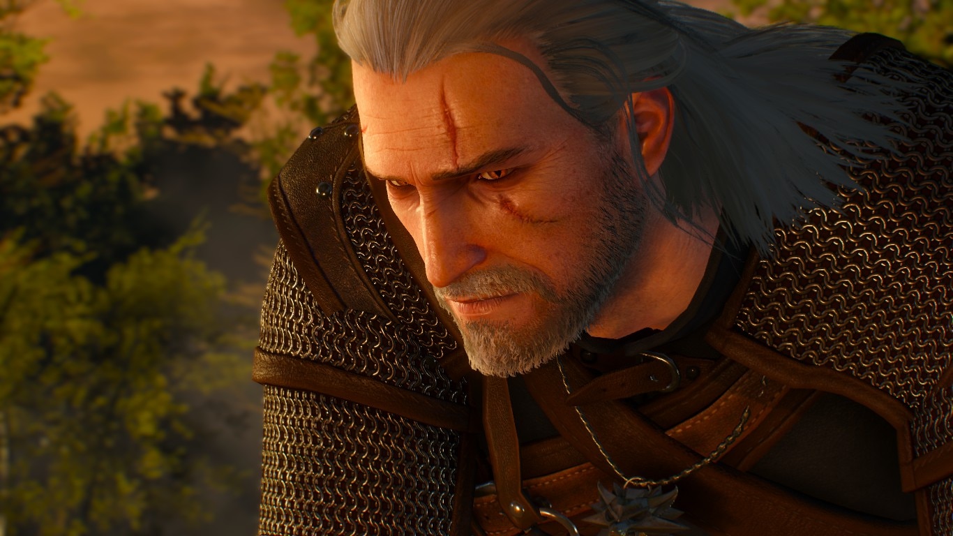 release-date-the-witcher-3-next-gen-update-1.jpg