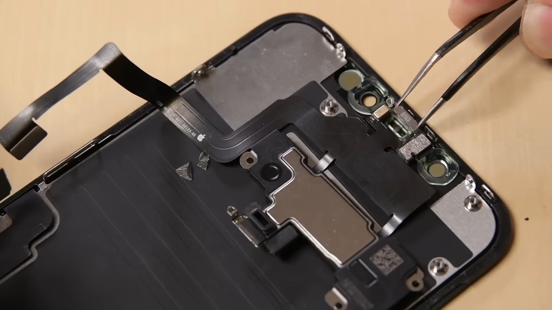 California becomes the third state to pass the 'Right to Repair' bill into law