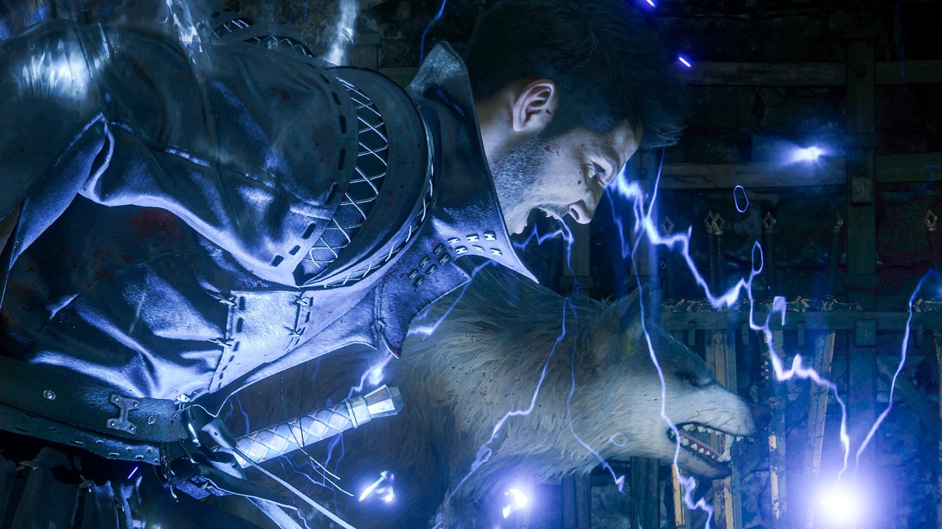 Square Enix's strategies are more to blame than FF16's exclusivity on the PS5 for its financial woes.