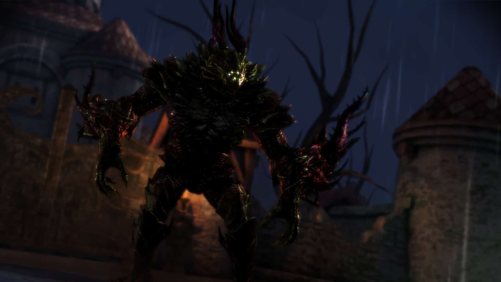 Dragon Age 4 Might Be Released By Late 2023 If Not Early 2024