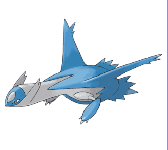 How To Beat Giovanni In Pokémon Go?