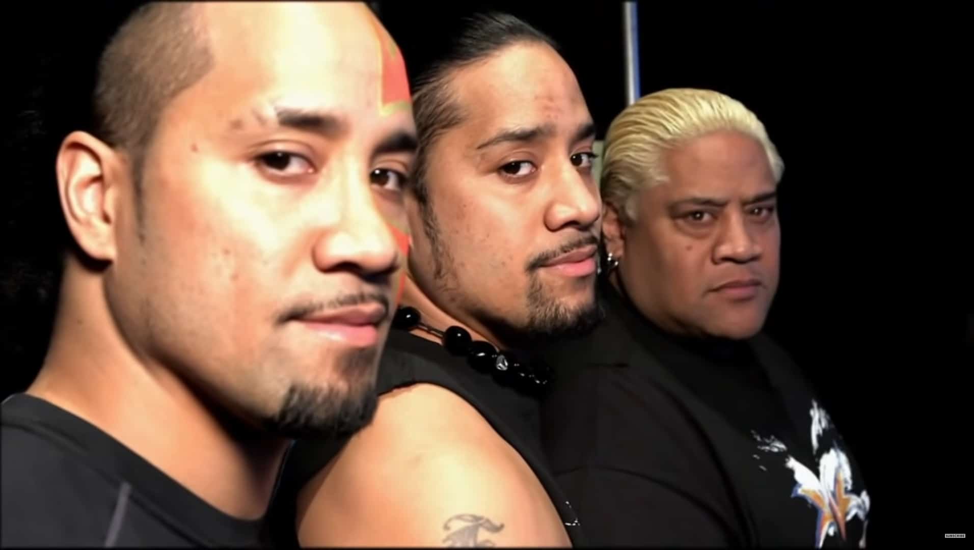rikishi-the-bloodline-storyline-involvement-4-800x452.jpg