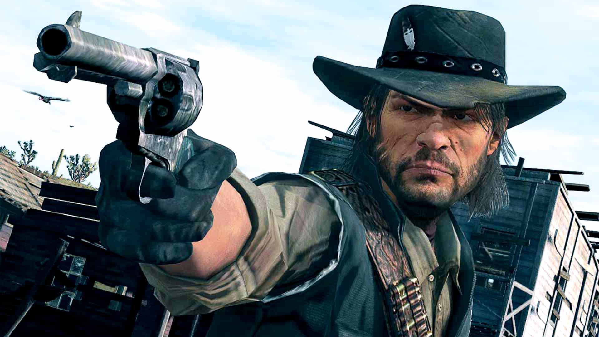 rockstar-to-announce-red-dead-redemption-remake-1.jpg