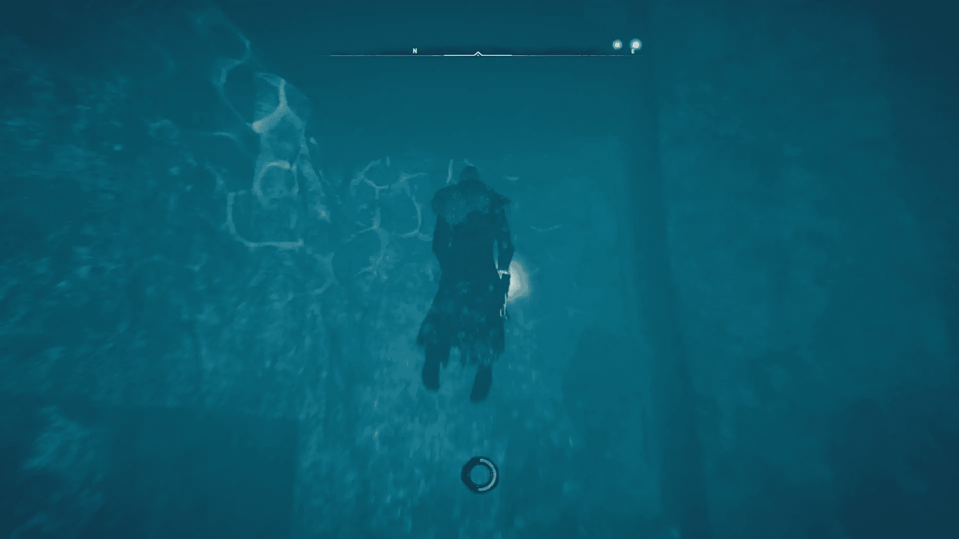 Unique & Legendary Weapons In Assassin's Creed: Valhalla And Where To Find Them