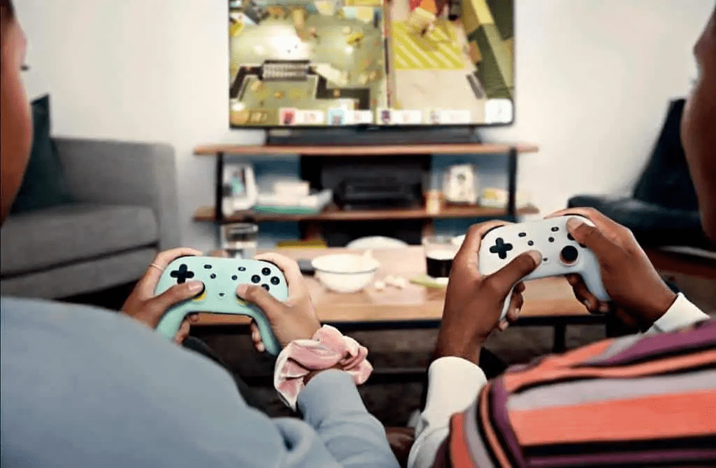 Which Video Game Subscription Service Should You Buy in 2021?