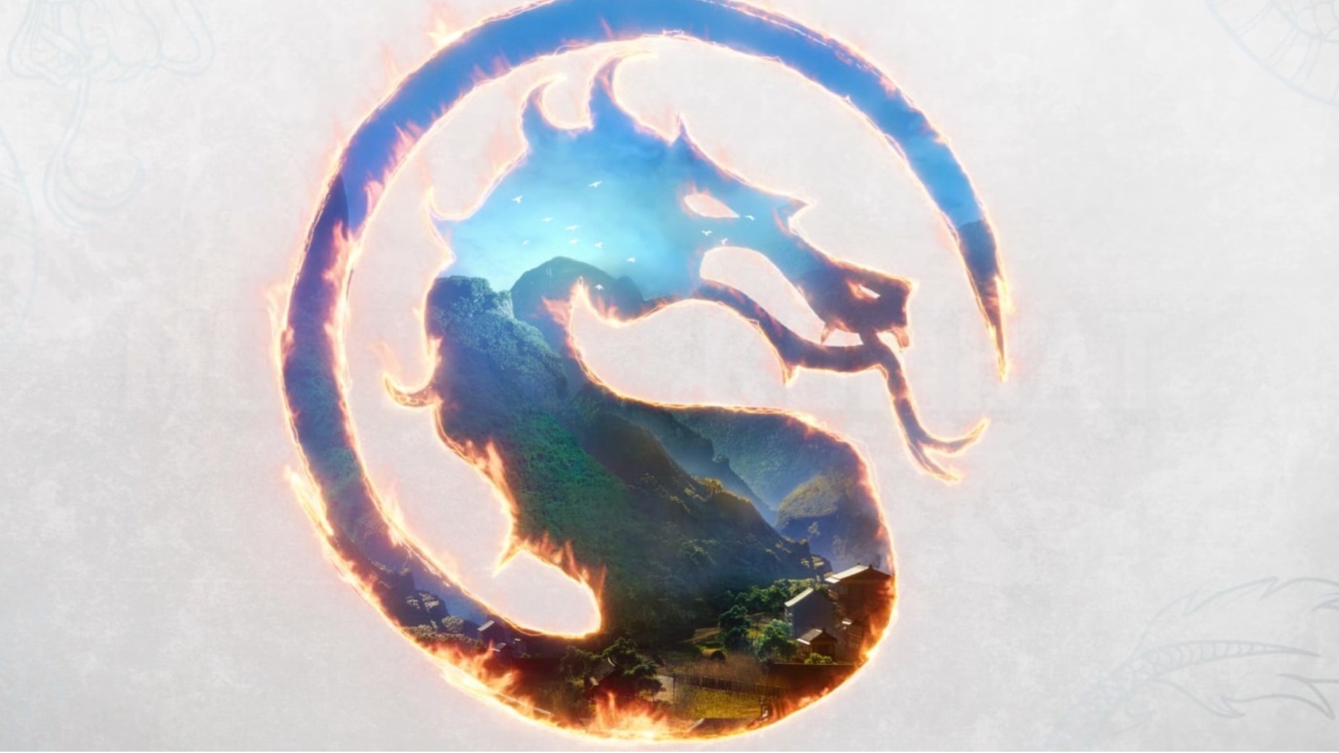 After a rough start, Mortal Kombat 1 is showing signs of recovery.