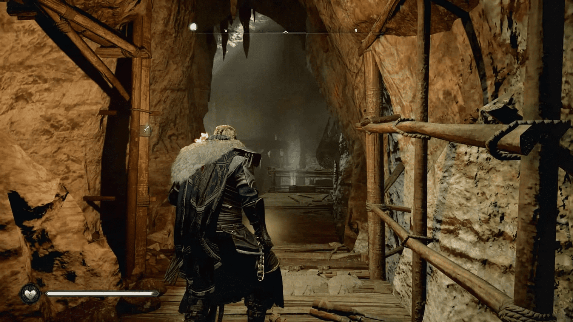 Unique & Legendary Weapons In Assassin's Creed: Valhalla And Where To Find Them