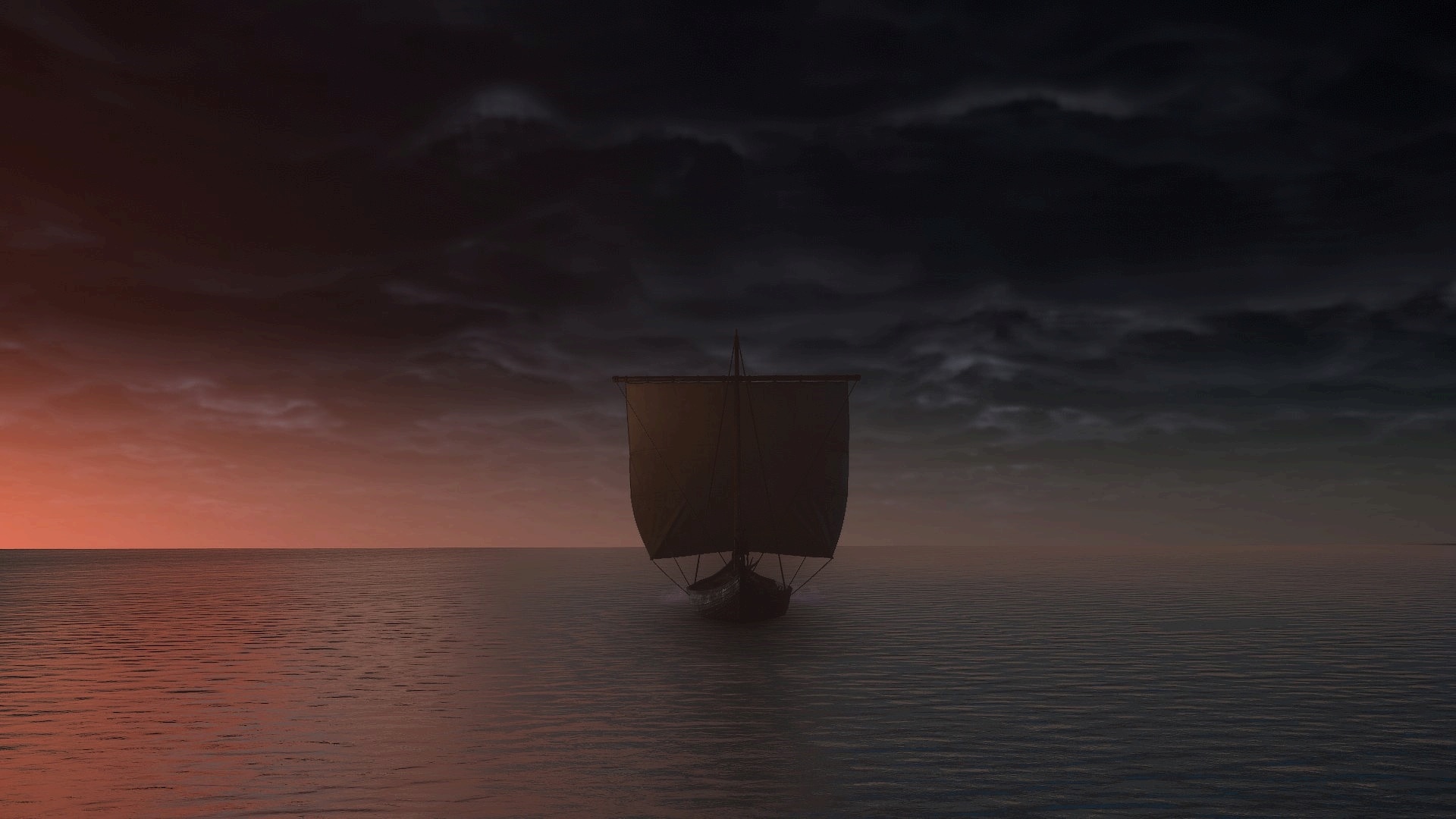 As an ARPG, Diablo 4 is measured against a different standard.