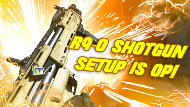 R-Shotgun-Feature-Image-.jpg