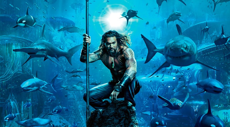 aquaman-cover.jpg