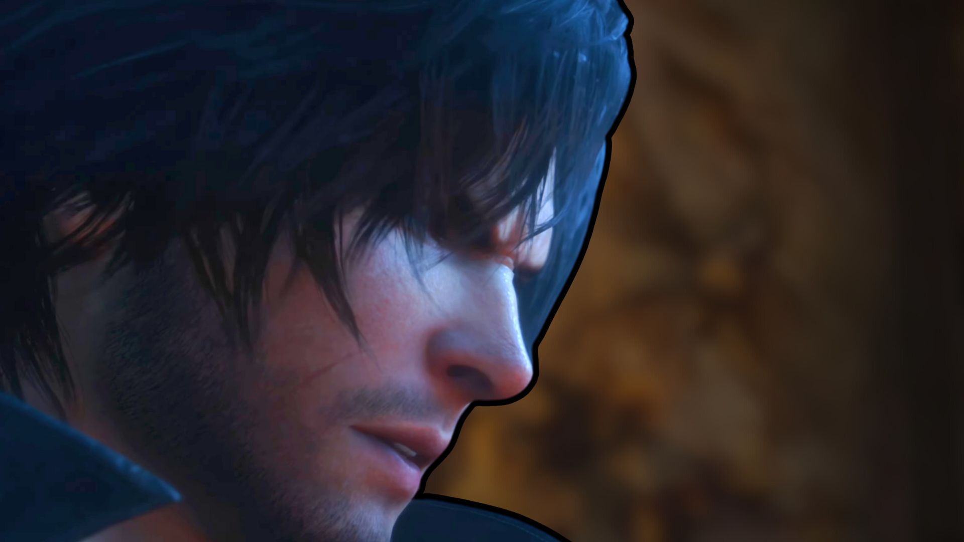 The Rising Tide DLC Will Not Affect The Final Fantasy 16 Ending