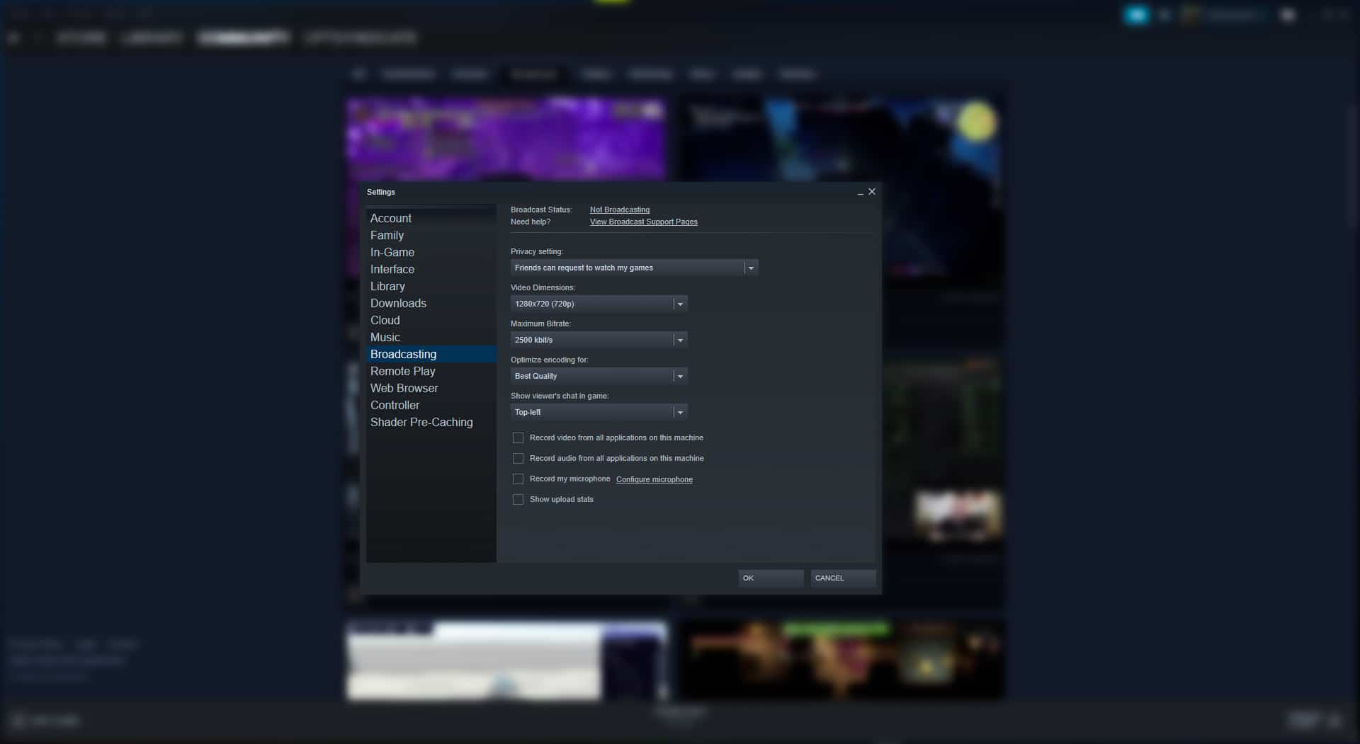 Epic Games Vs. Steam - Which Pc Gaming Launcher Is The Best For You?
