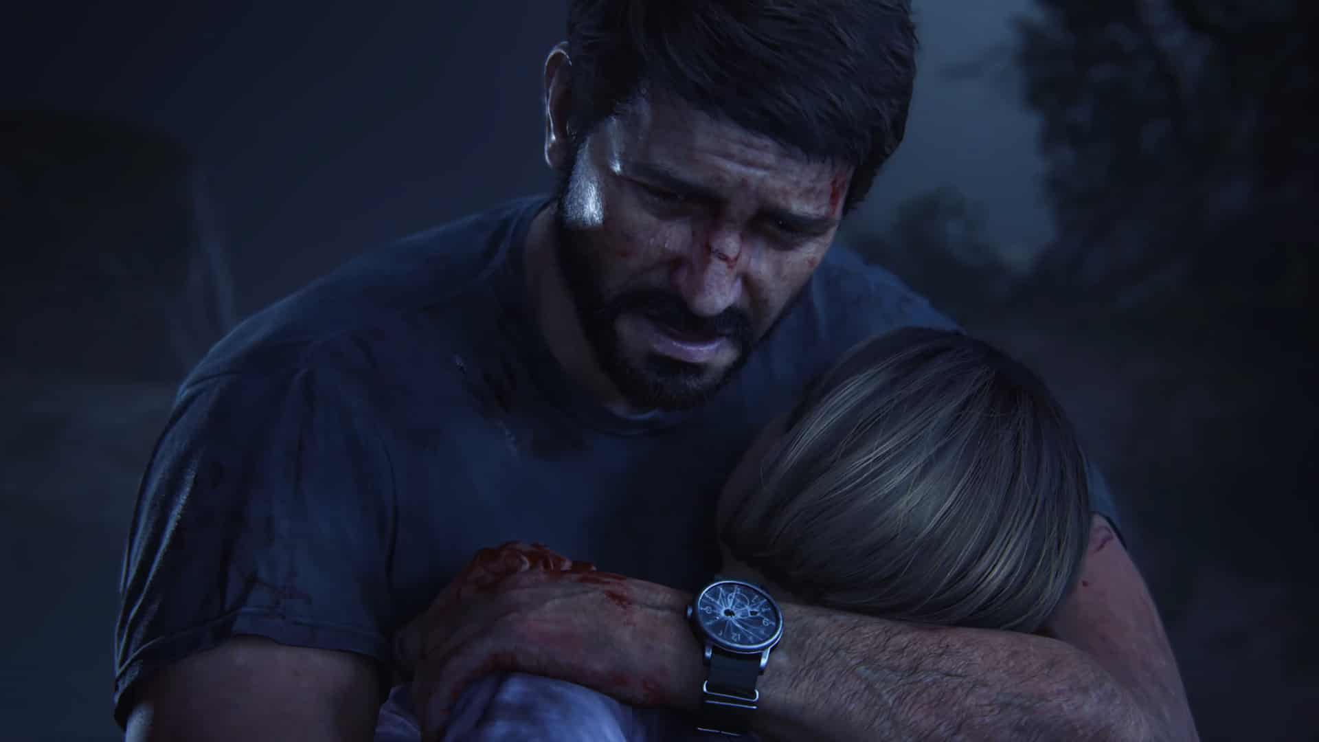 The-Last-of-Us-Remake-Part-1-800x450.jpg
