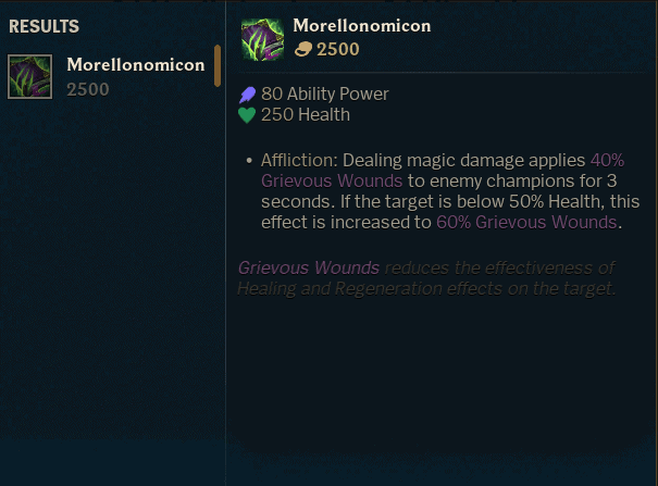 League Of Legends Patch 11.4: Jungle Nerf And Other Changes