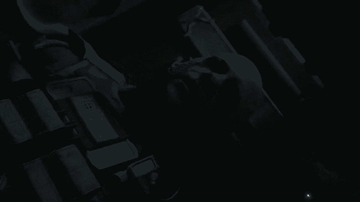 Is A Resident Evil Village Expansion In The Works?