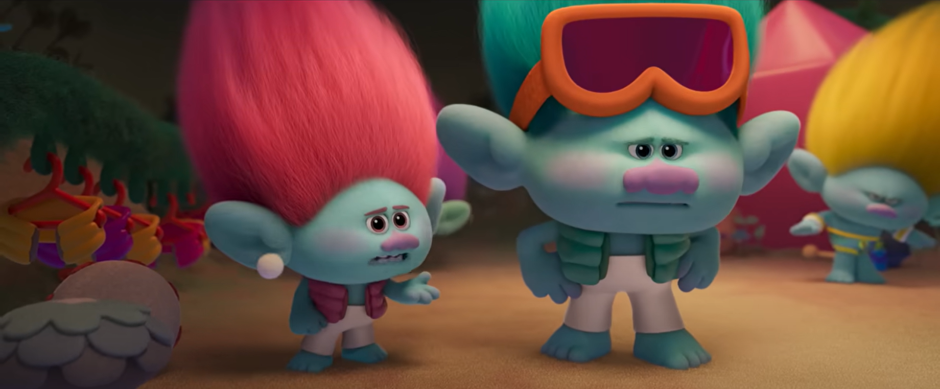 The company has plans to outsource part of its production process to third-party studios.