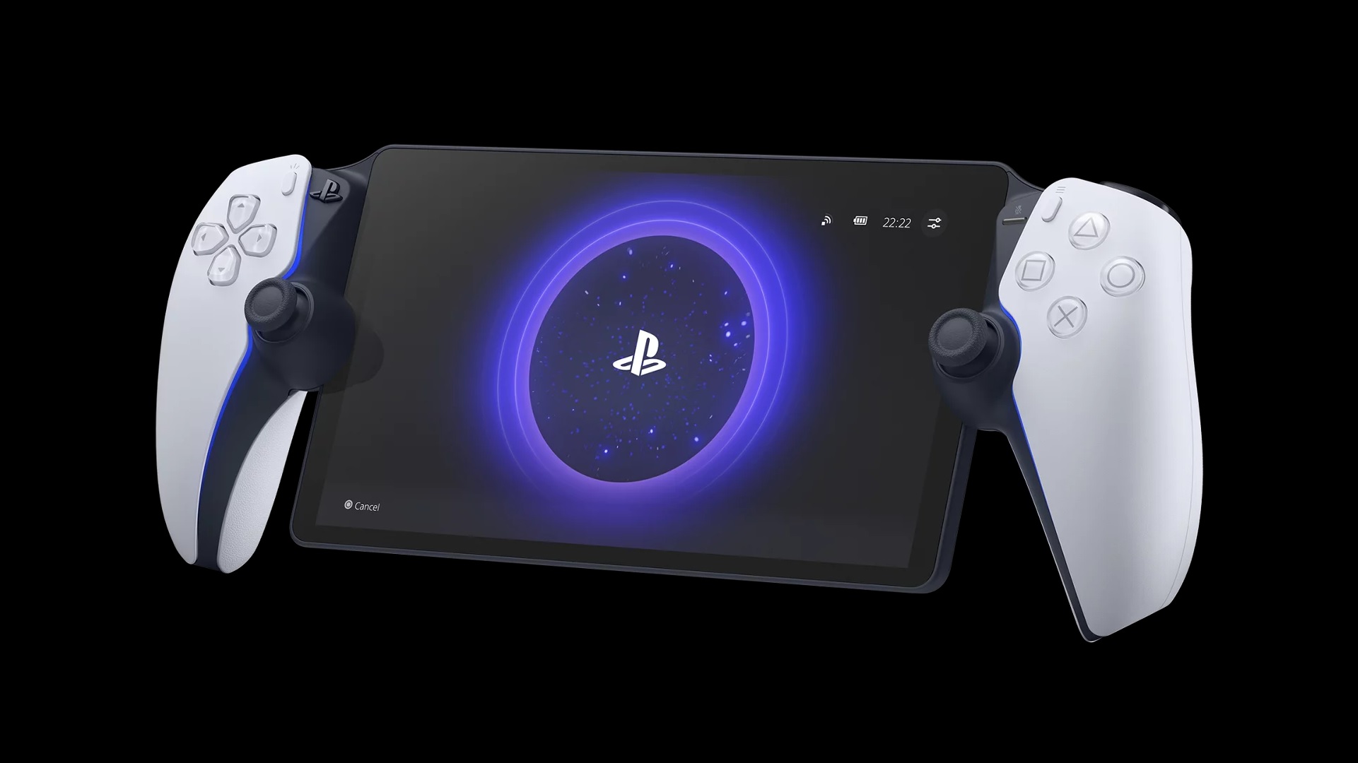 The PlayStation Portal is a massive hit in Japan
