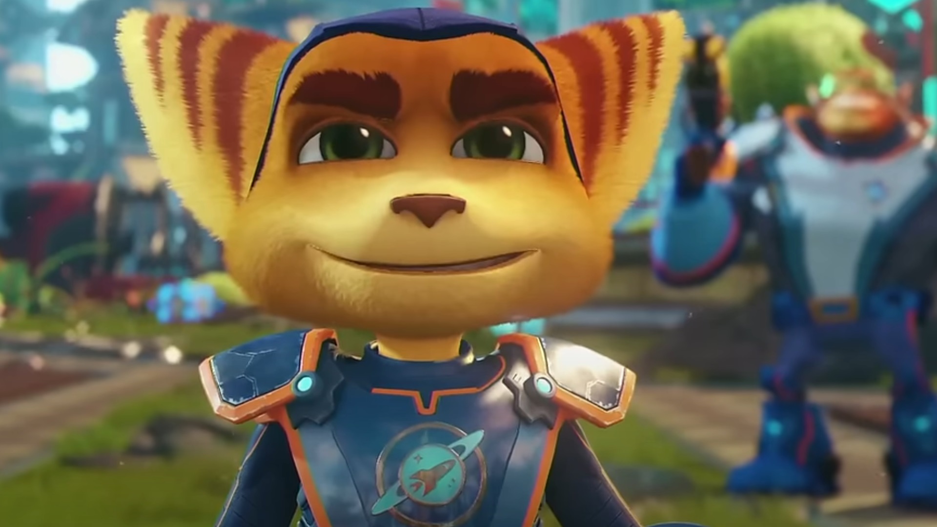 While the 2016 reboot was a decent effort, many still want a chance to play the earlier Ratchet & Clank games on the PS5.