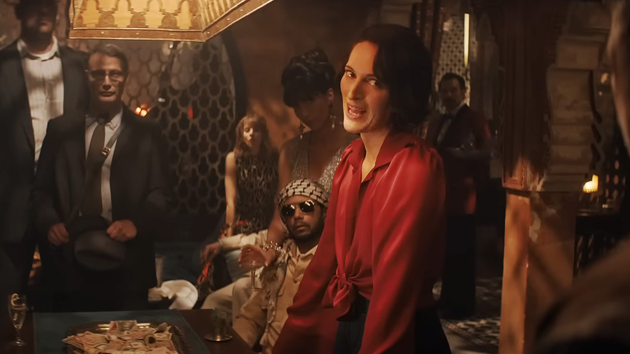 Indiana-jones-5-dial-down-box-office-60-million-opening-weekend-PHOEBE-WALLER-BRIDGE