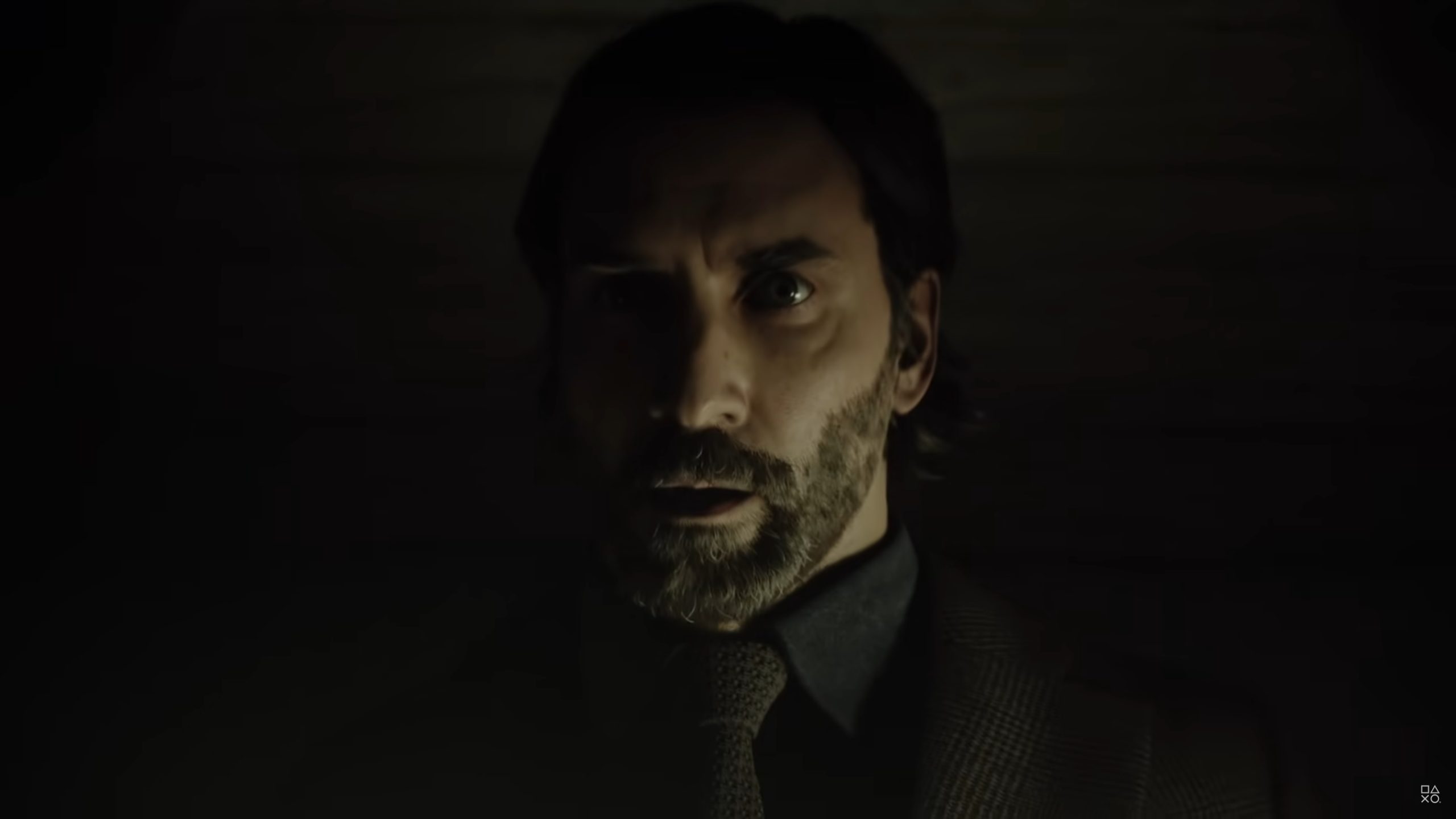 Remedy Entertainment delays Alan Wake 2 to late October