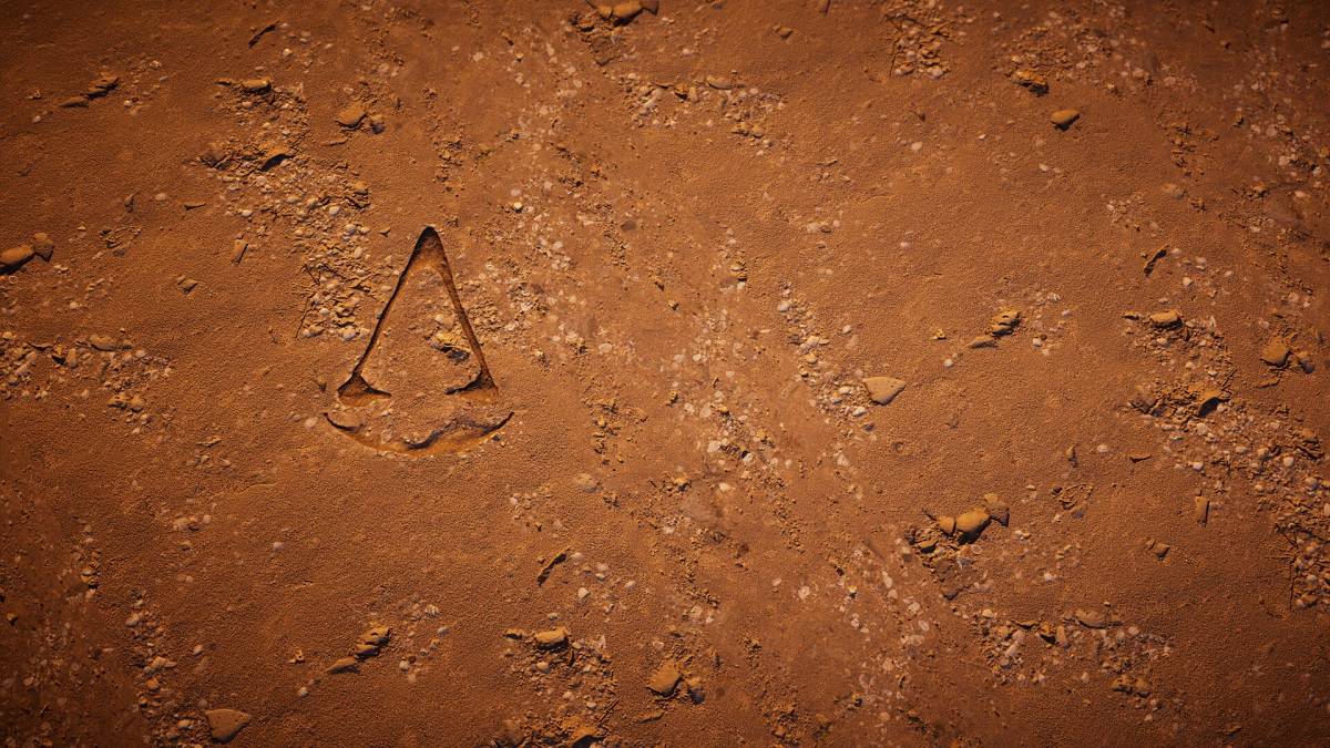 Ubisoft Announces Assassin's Creed Infinity, A Live-service Game