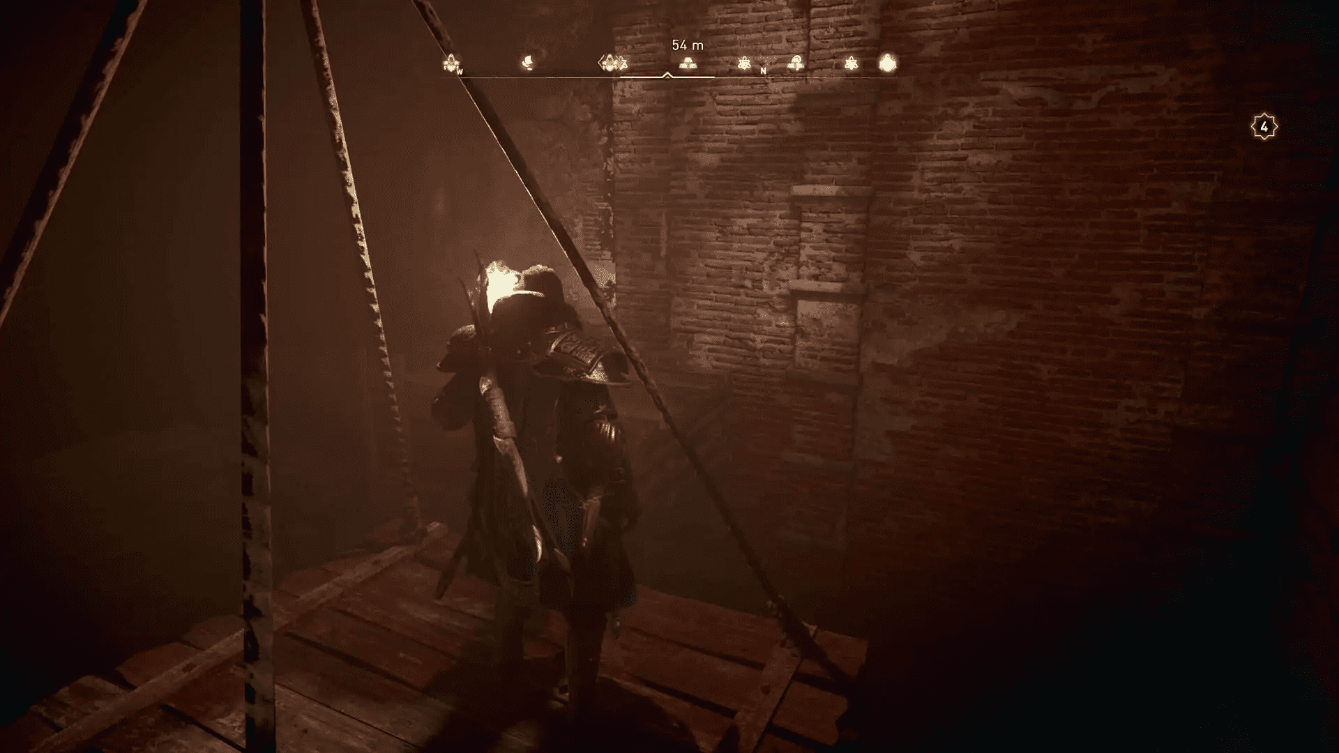 Top 5 Armor Sets In Assassin's Creed: Valhalla & Where To Find Them