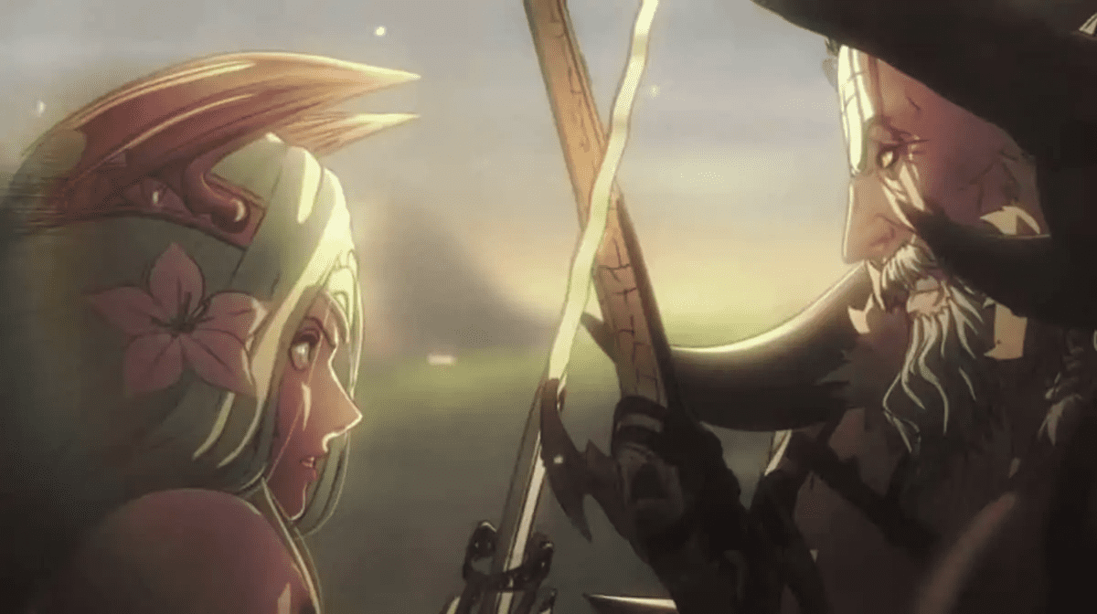 10 Nintendo Switch Exclusives We Wish Were on the PC